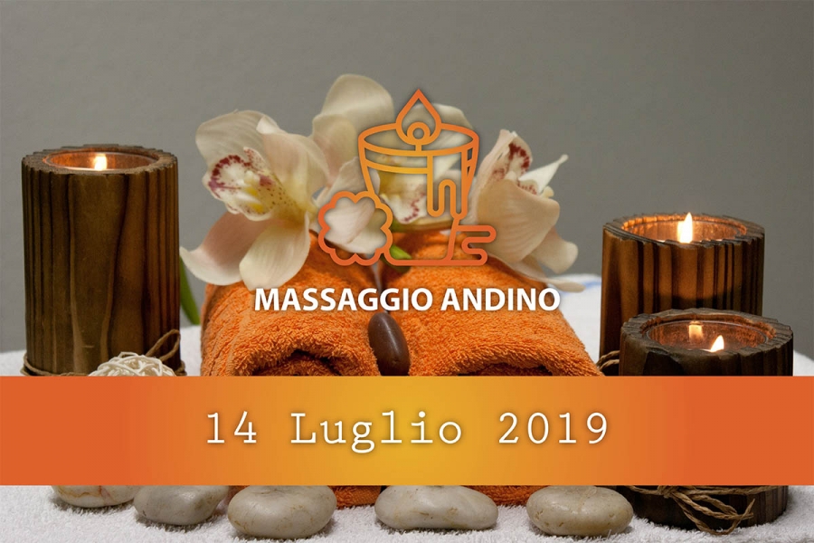 Massaggio_Andino