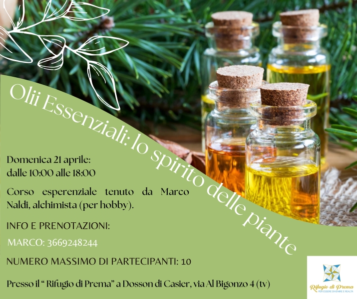 1_Olii_Essenziali