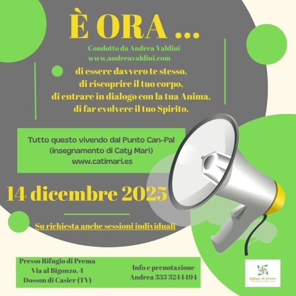 14_DICEMBRE_2