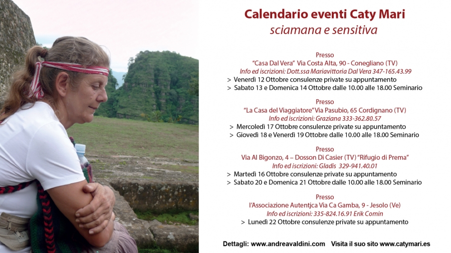 2018_OTTOBRE_CALENDARIO_CATY