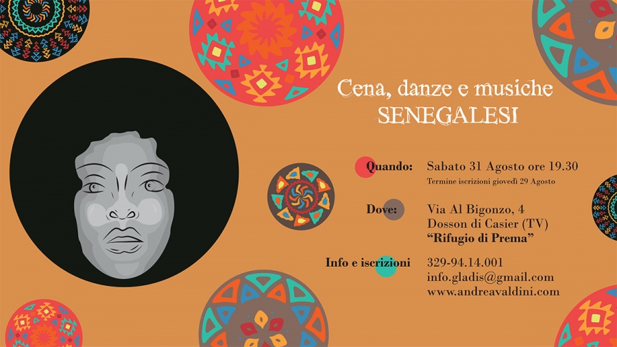 2019_08_31CENA_SENEGALESE