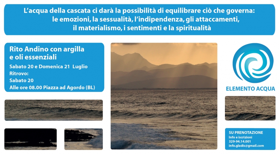 2019_7_2021ACQUA