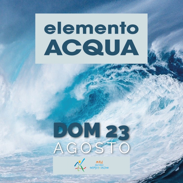 2020_8_23_acqua