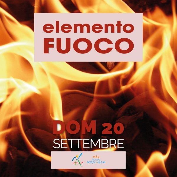 2020_9_20_fuoco