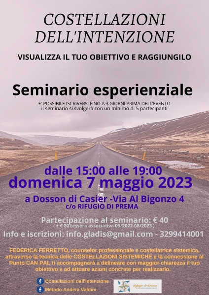 2023_05_07COSTELLAZIONI_DELLINTENZIONE