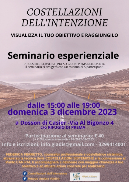 2023_12_03COSTELLAZIONI_DELLINTENZIONE