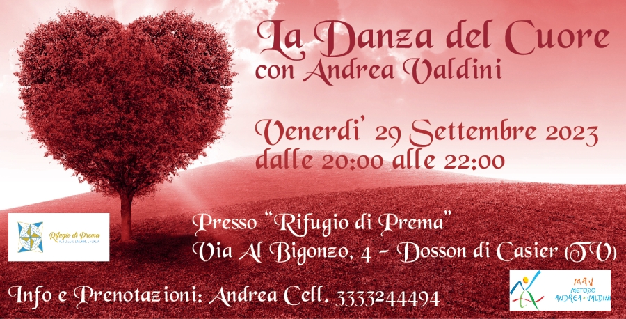 2023DANZA_DEL_CUORE-02