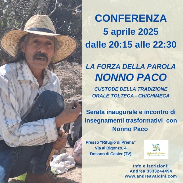 2025_04_05PACO_CONFERENZA