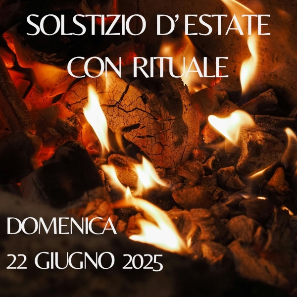 2025_06_22_FUOCO