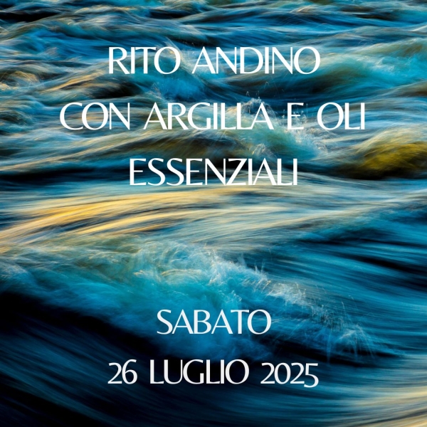 2025_07_26_ACQUA