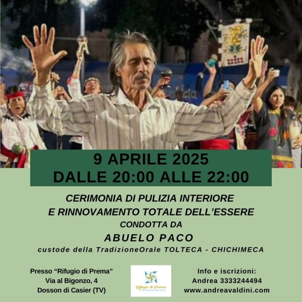 2025_CERIMONIA