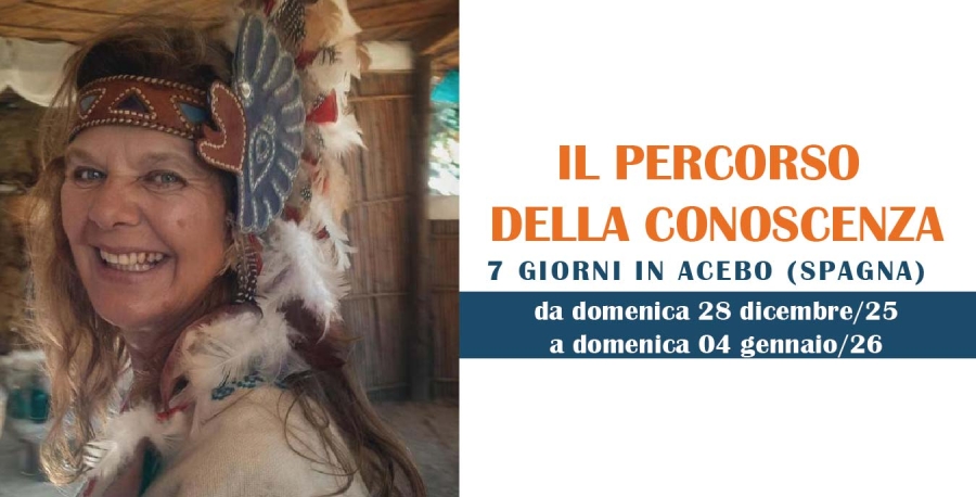 2025_DICEMBRE__ACEBO-02