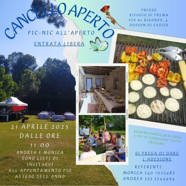 2025_PASQUETTA_CANCELLO_APERTO_2