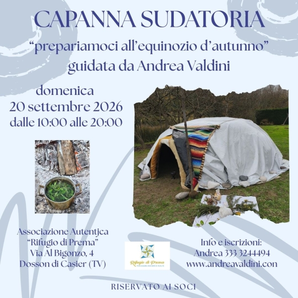 20260920_CAPANNA_SUDATORIA