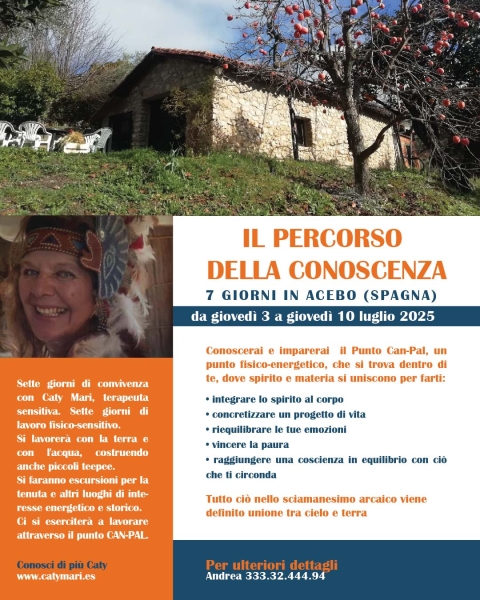 3_10_LUGLIO_2025__ACEBO
