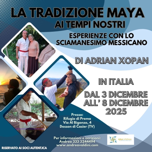3-8_DICEMBRE