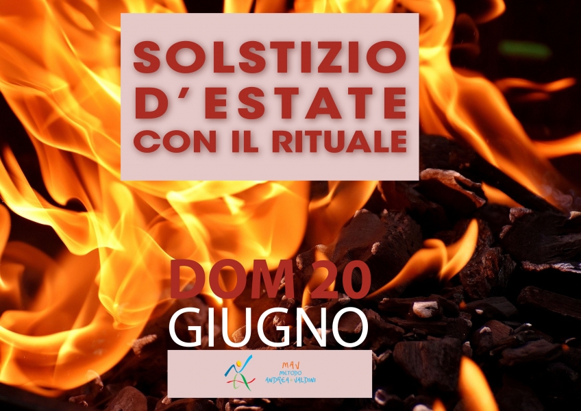 6CAPANNA_Solstizio_destate