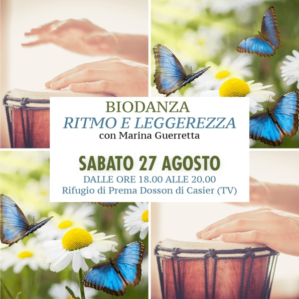 agosto_biodanza