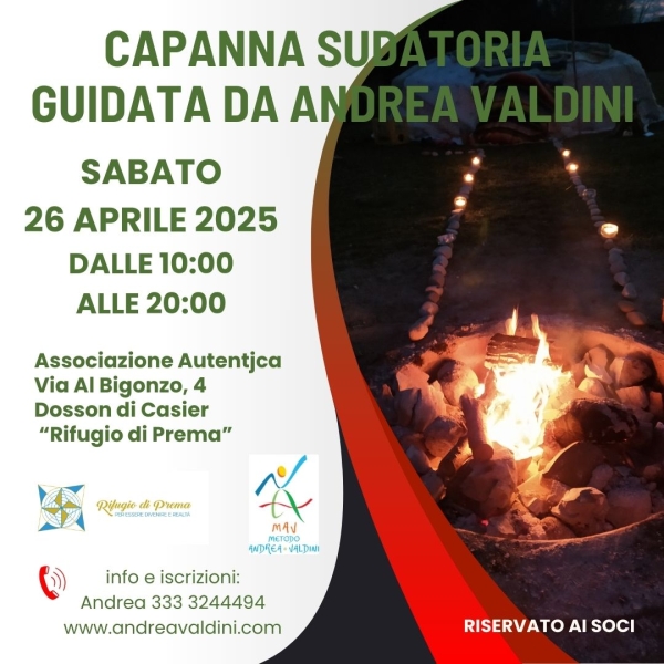APRILE_2025
