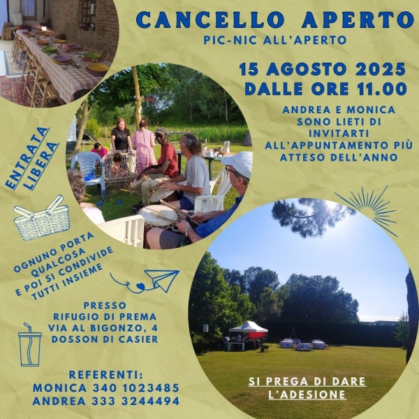 CANCELLO_APERTO_3