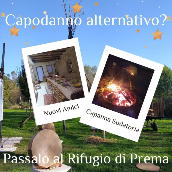 Capodanno_alternativo_CAPANNA_SUDATORIA