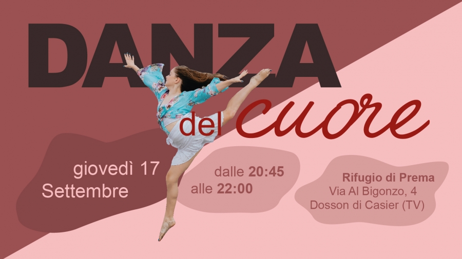 Danza_del_cuore-01