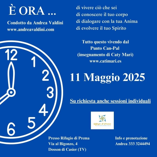 Immagine_WhatsApp_2025-03-29_ore_115411_6eed6565