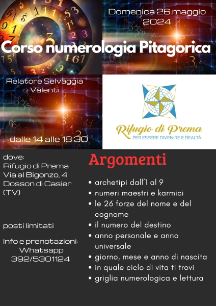 Locandina_26_maggio_2024_numerologia_corso