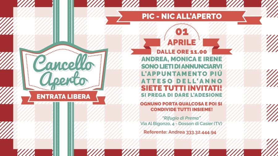 PASQUETTA_CANCELLO_APERTO-01