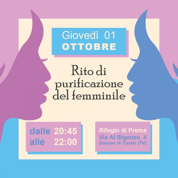 purificazione_del_femminile_01