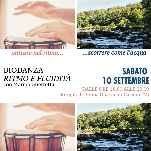 settebre_biodanza