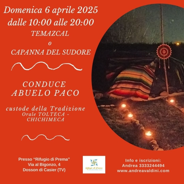 TEMAZCAL