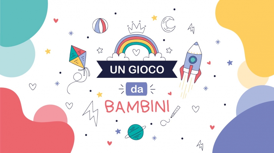 Un_gioco_da_bambini-01