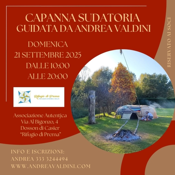 volantino_CAPANNA_21092025