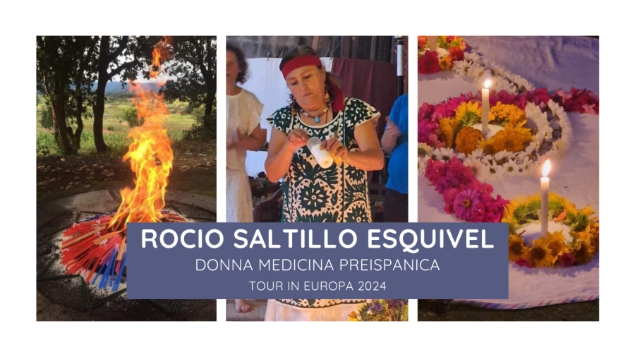 volantino_europeo