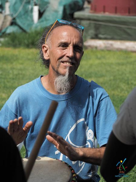2019 8 15FERRAGOSTO  42  copia