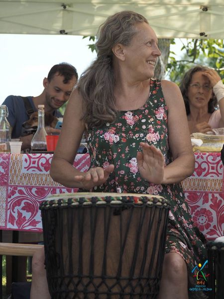 2019 8 15FERRAGOSTO  83  copia