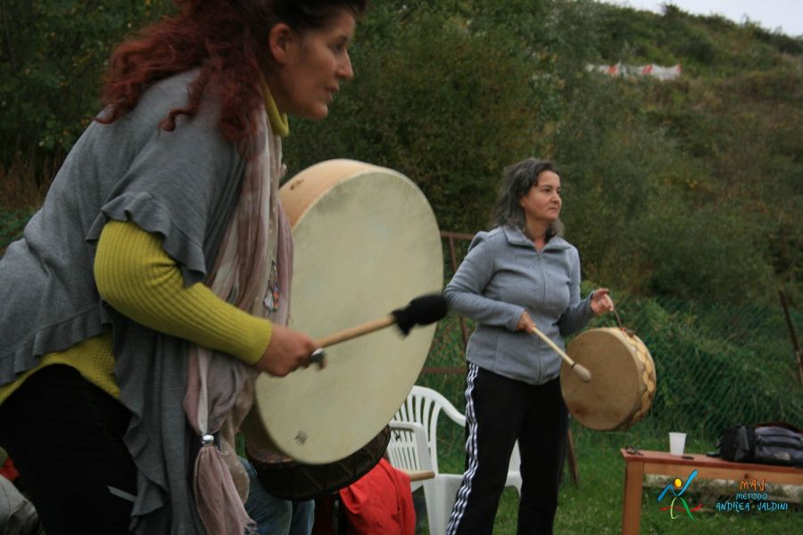 2016 10CALIXTO FOTO FATTE DA ANDREA  117  copia