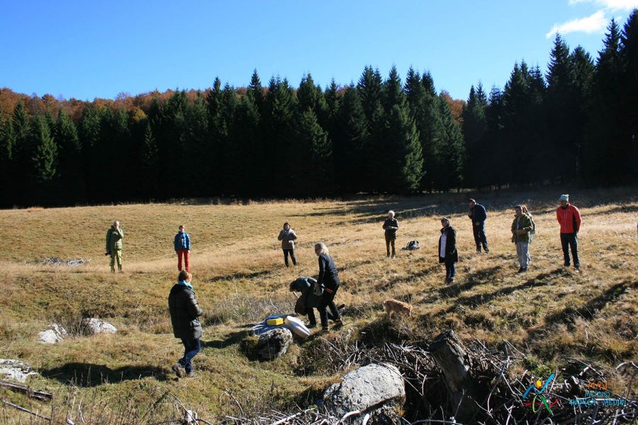 2016 10CALIXTO FOTO FATTE DA ANDREA  5  copia