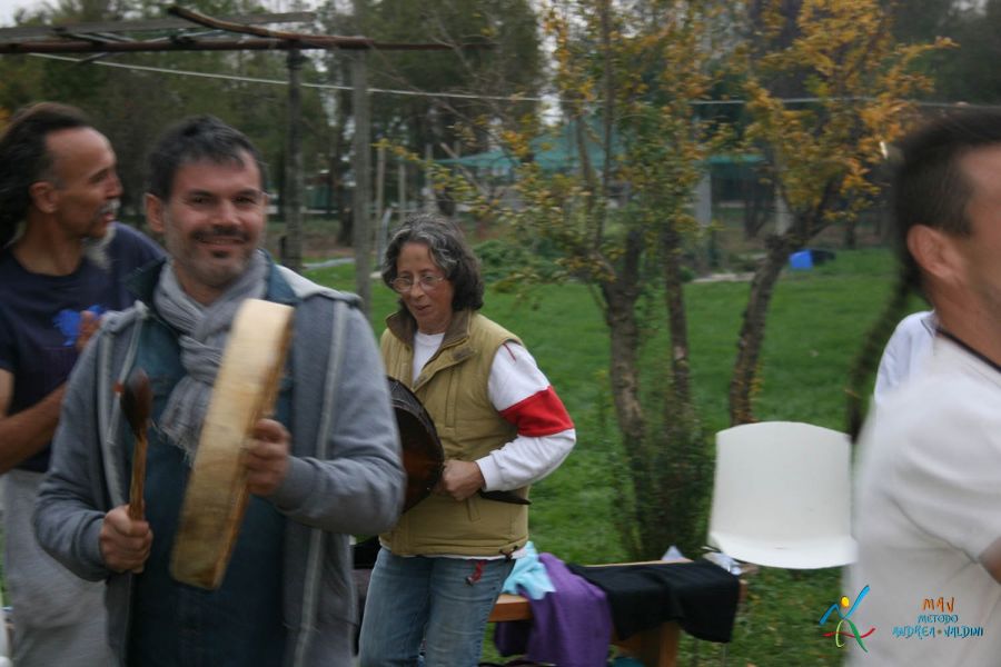 2016 10CALIXTO FOTO FATTE DA ANDREA  65  copia