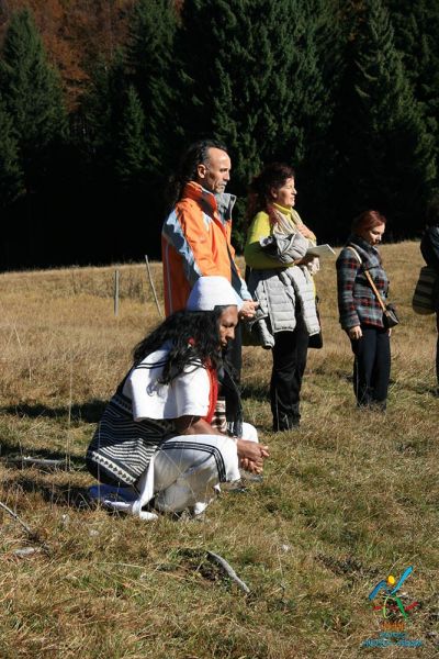 2016 10CALIXTO FOTO FATTE DA ANDREA  6  copia