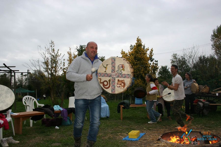 2016 10CALIXTO FOTO FATTE DA ANDREA  71  copia