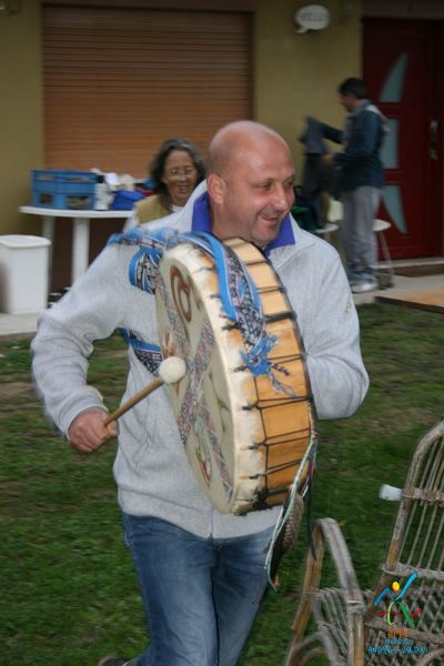 2016 10CALIXTO FOTO FATTE DA ANDREA  83  copia