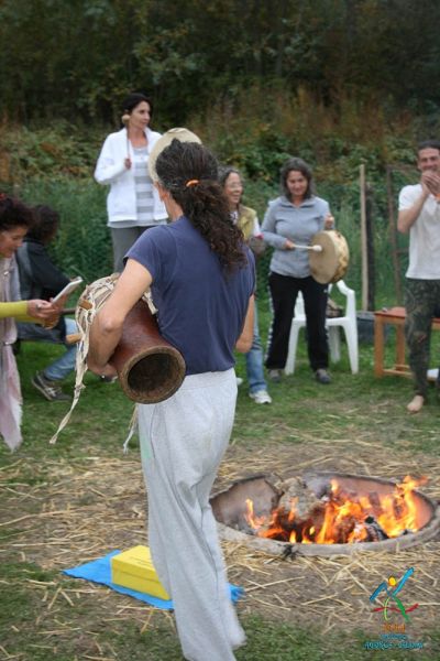 2016 10CALIXTO FOTO FATTE DA ANDREA  85  copia