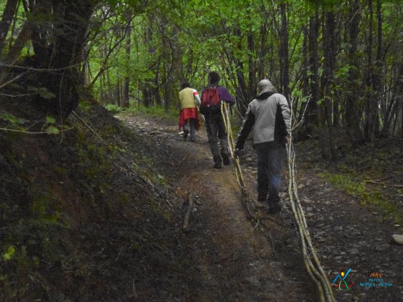 2015 05 01 CAPANNA SUDATORIA  102  copia