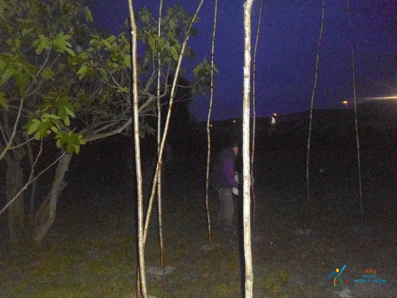 2015 05 01 CAPANNA SUDATORIA  187  copia