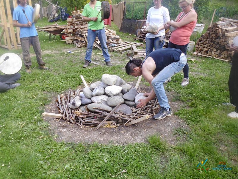 2015 05 01 CAPANNA SUDATORIA  208  copia