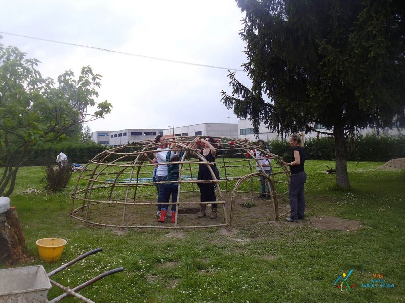 2015 05 01 CAPANNA SUDATORIA  248  copia